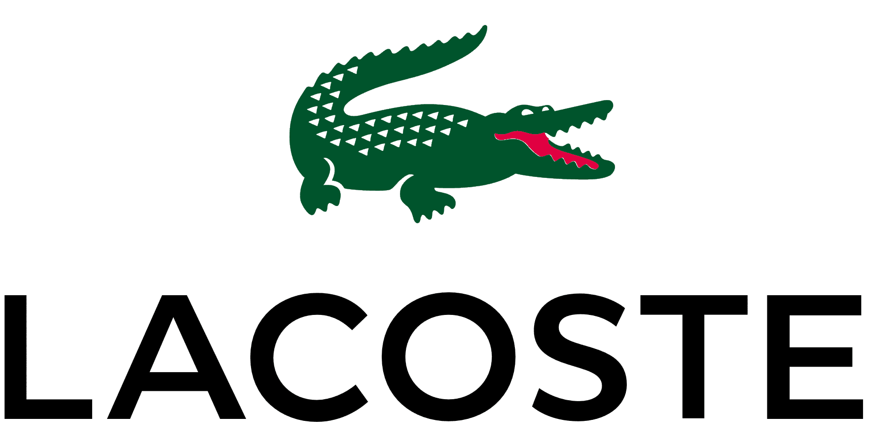 Notre équipe - - Centre Visuel Manicouagan Lacoste_logo_PNG2 2025-05-31 00_14_14