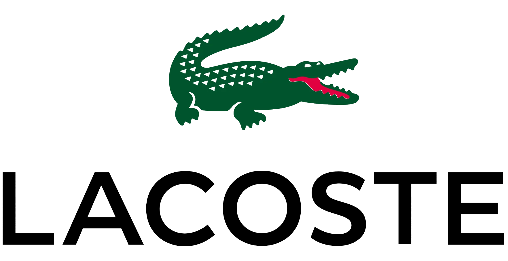 Home - Lacoste logo PNG2 2025 05 31 00 14 14