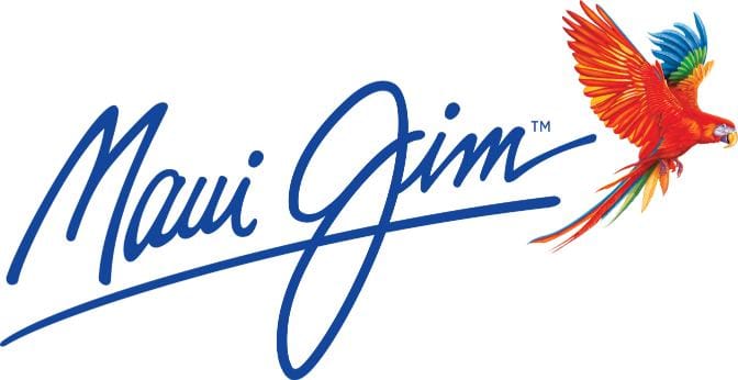 Notre équipe - - Centre Visuel Manicouagan Logo maui jim 2025-05-31 00_00_57