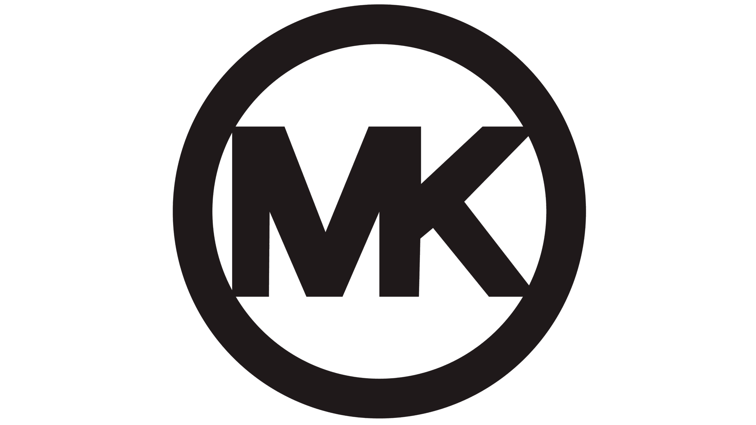 Notre équipe - - Centre Visuel Manicouagan Michael_Kors_logo_PNG1 2025-05-31 00_15_13