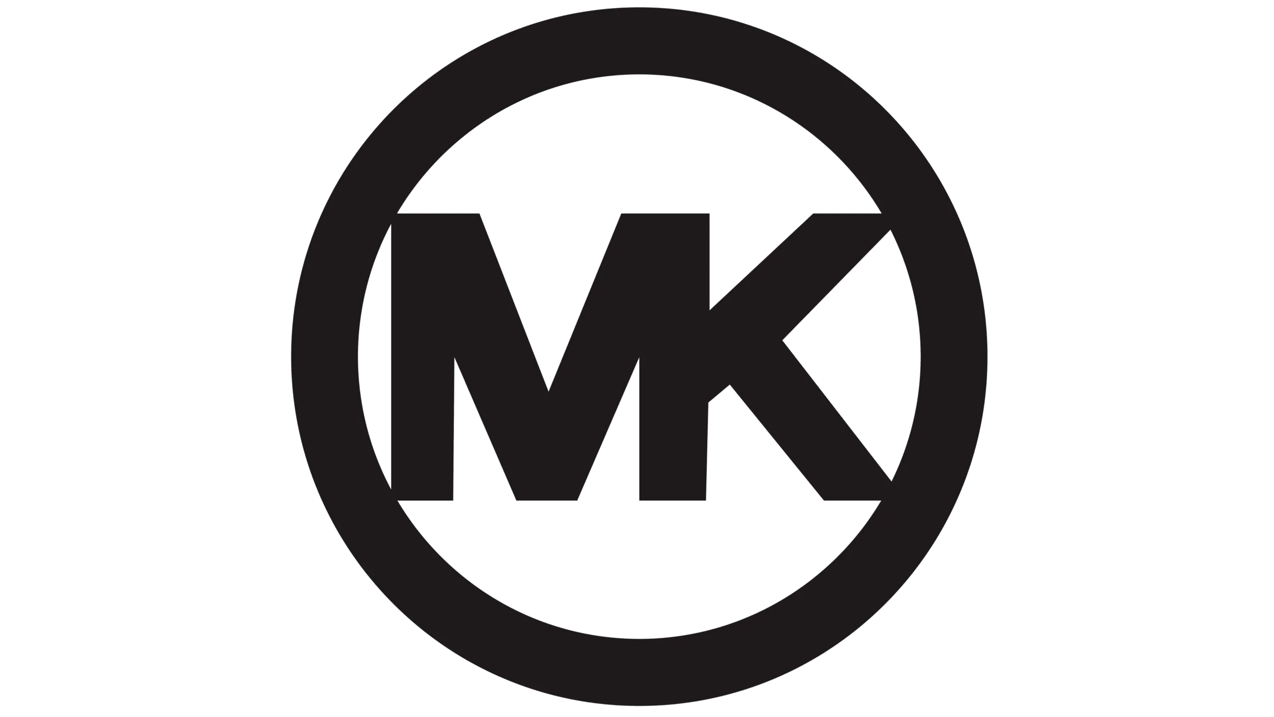 Home - Michael Kors logo PNG1 2025 05 31 00 15 13 scaled
