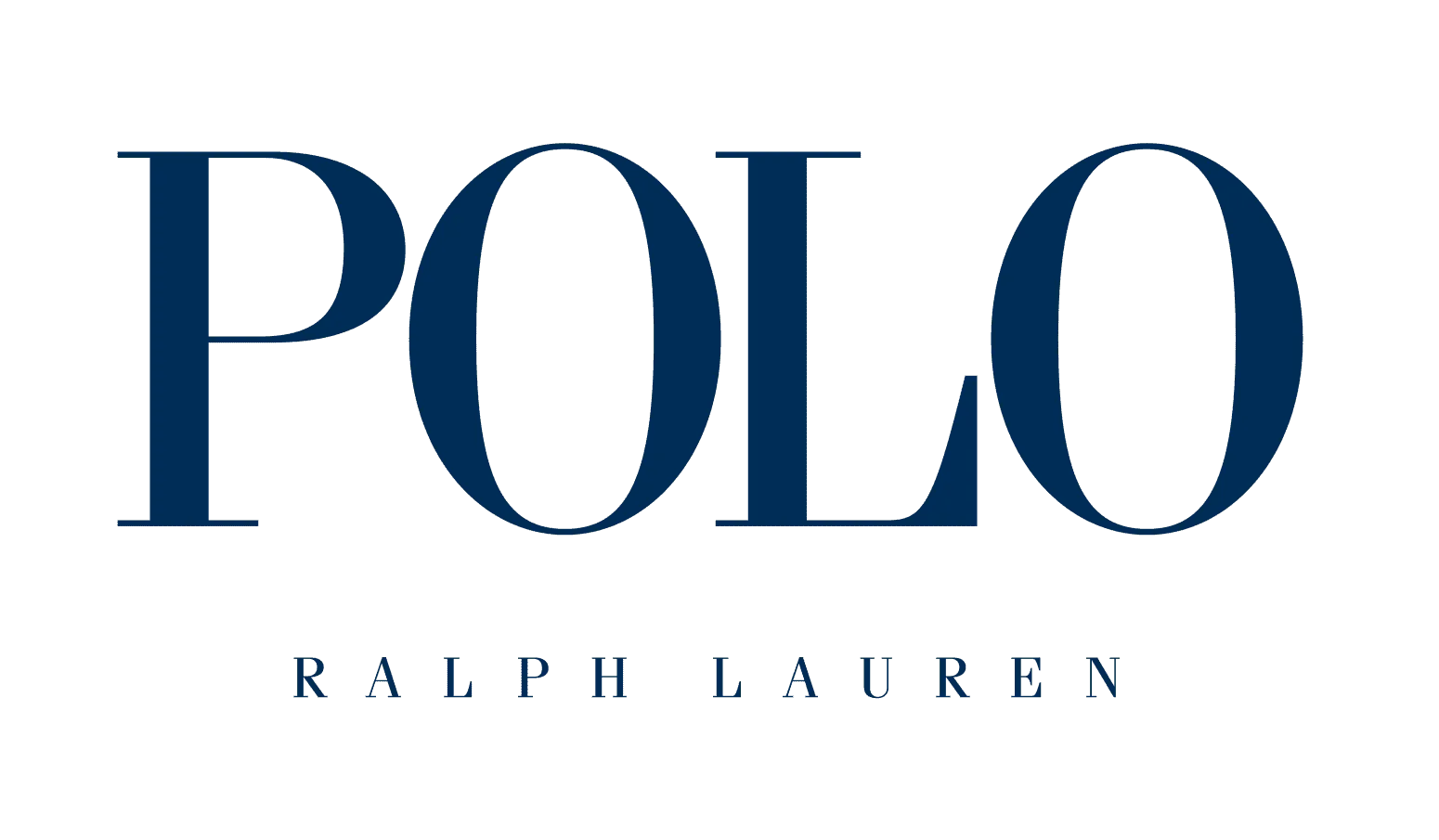 Home - Ralph lauren logo PNG10 2025 05 31 00 17 30