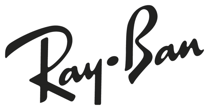 Notre équipe - - Centre Visuel Manicouagan Ray-ban logo 2025-05-31 00_03_43