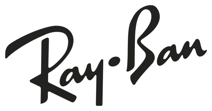 Home - Ray ban logo 2025 05 31 00 03 43