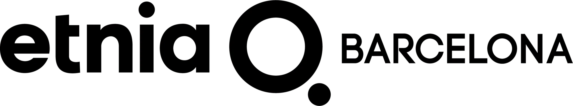 Home - etnia barcelona logo 2025 05 31 00 09 21