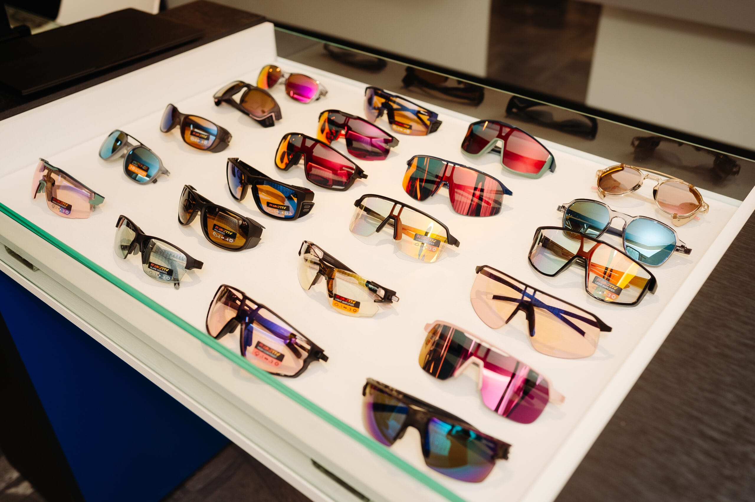 Promotions - CVM25 HD 1027 scaled