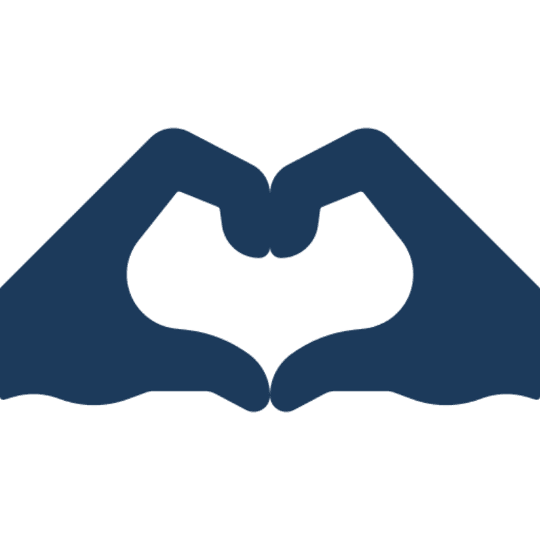 Merci d’avoir participé - Untitled design 2026 04 08T165218.983