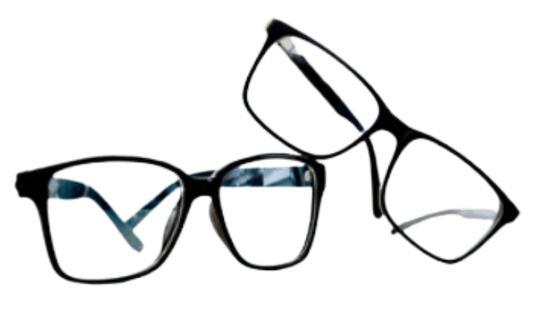 Fête des mères 2026 - X2 1 1