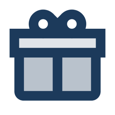 Image for choice number 1